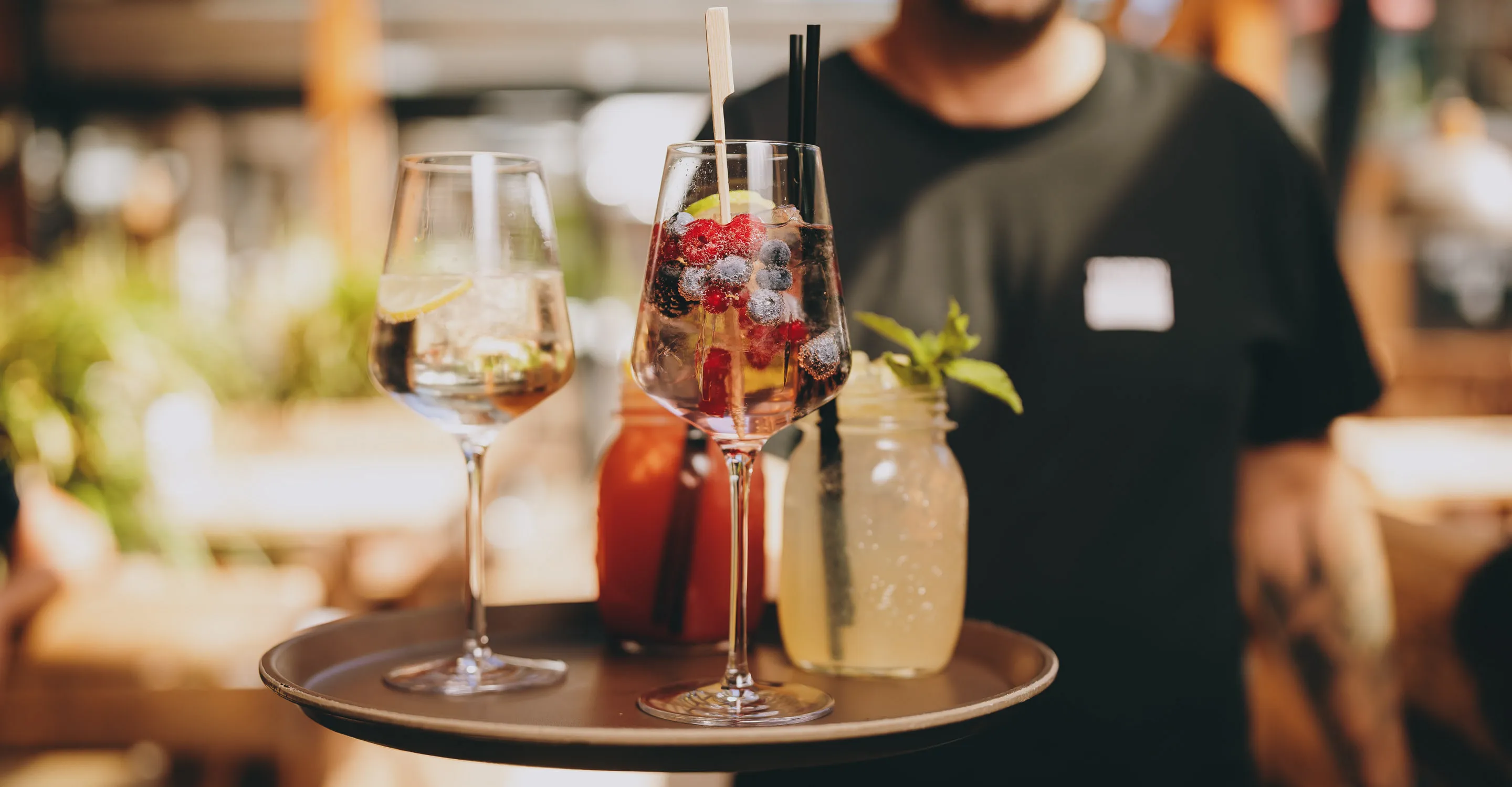 Thomsn-Hinterglemm-Getraenke-10_1