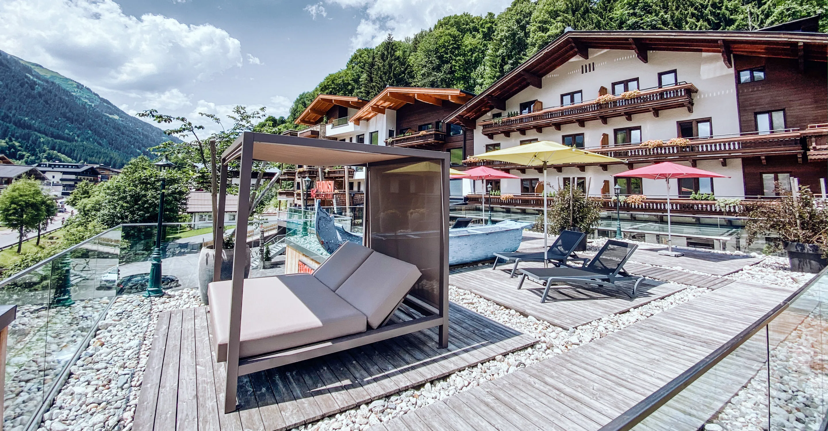 Foto_14-07-20_13_04_17