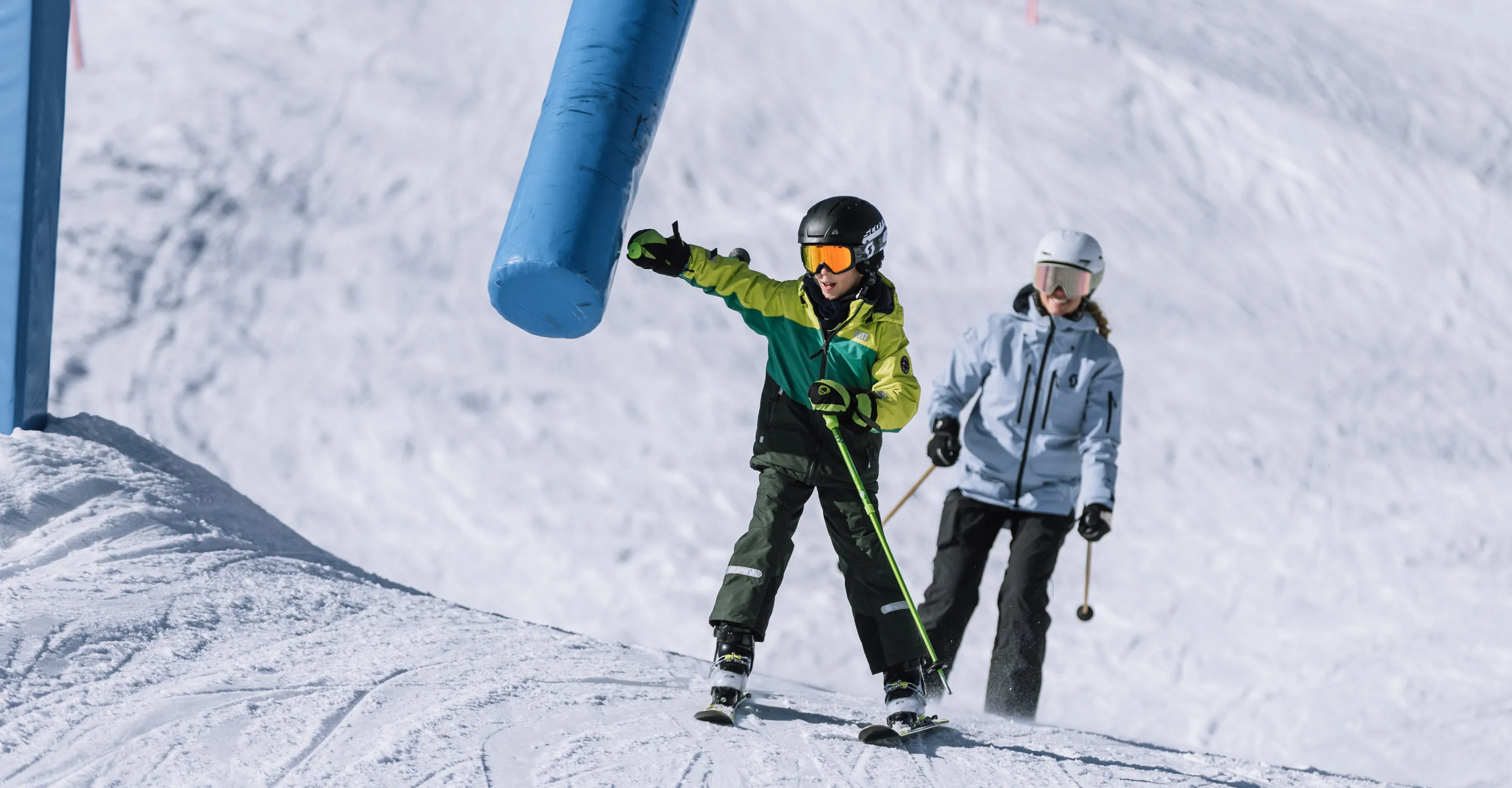 packages-winter-header