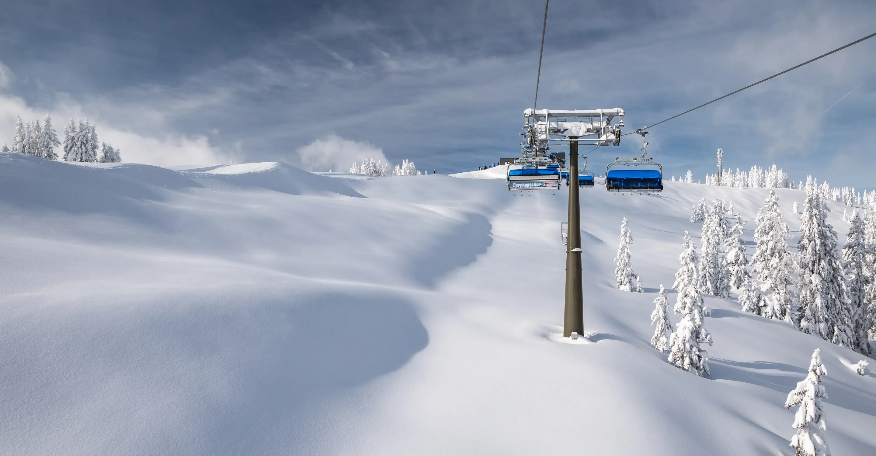 Winter_in_Saalbach_Hinterglemm_6