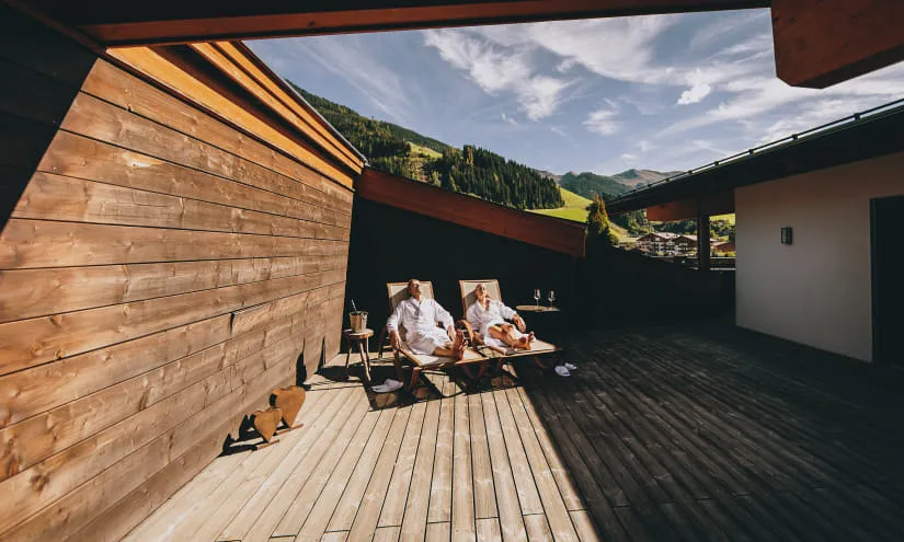 Thomsn-Hinterglemm-Appartment-0002