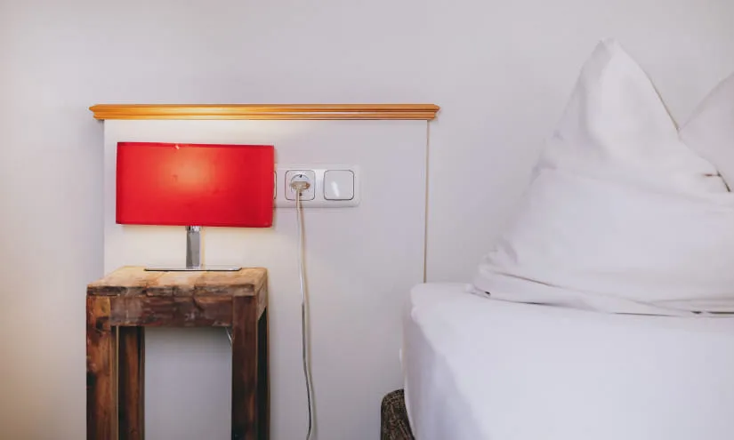 ThomsnCentral-Zimmer305-2025-OBH-7