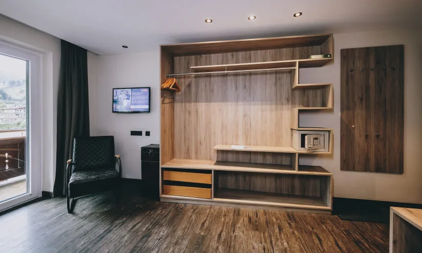 ThomsnCentral-Zimmer203-2025-OBH-8