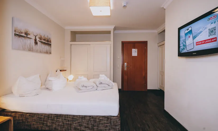 ThomsnCentral-Zimmer109-2025-OBH-3