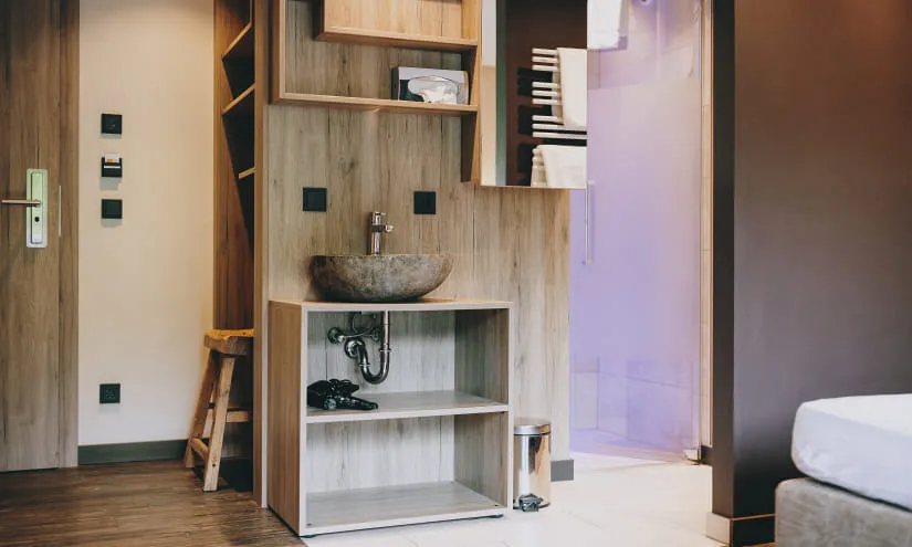 ThomsnCentral-Zimmer203-2025-OBH-19