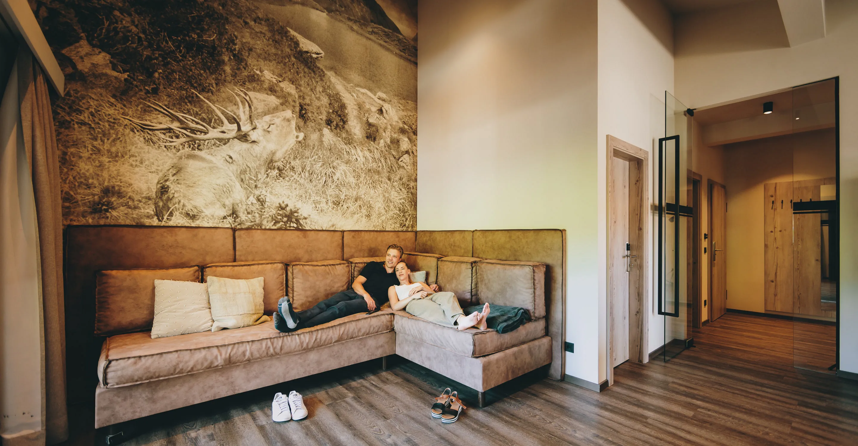 Thomsn-Hinterglemm-Appartment-0008