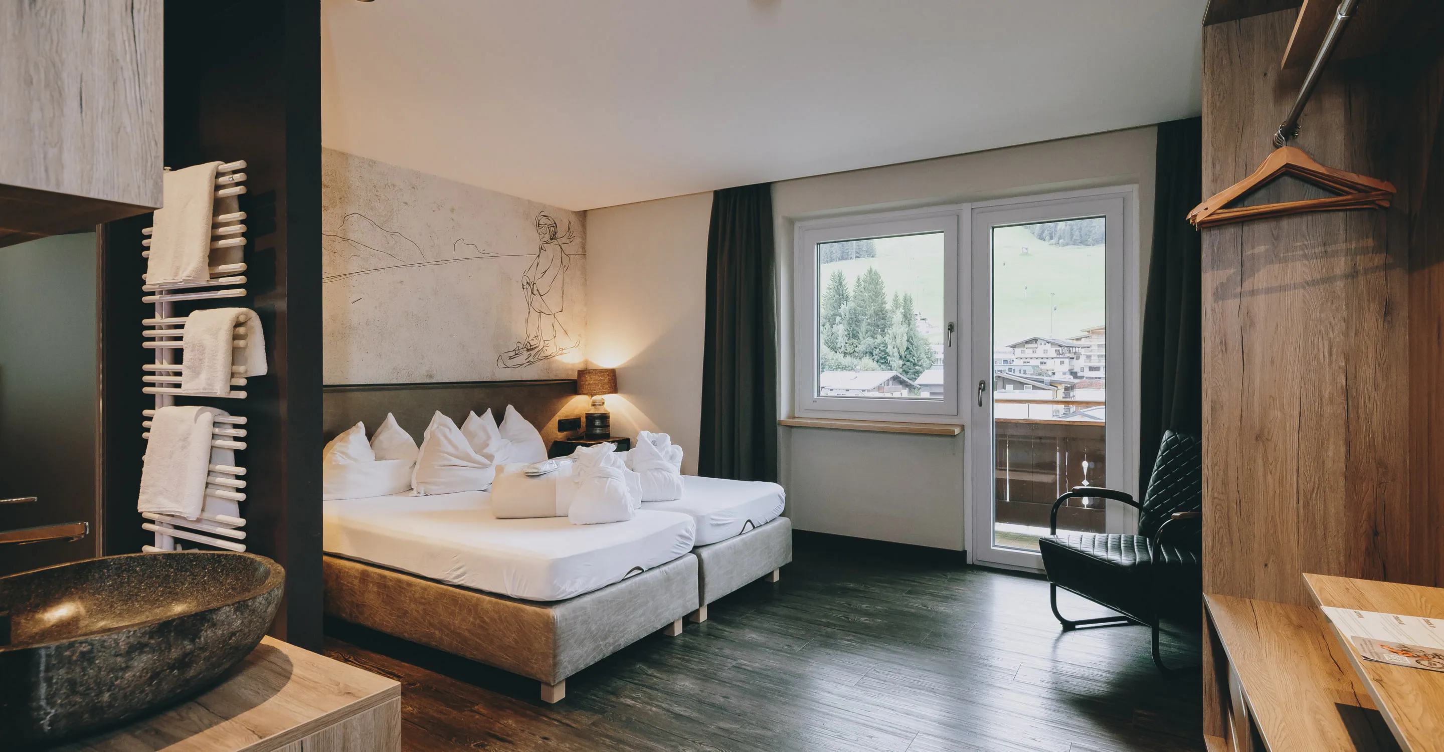 ThomsnCentral-Zimmer203-2025-OBH-1