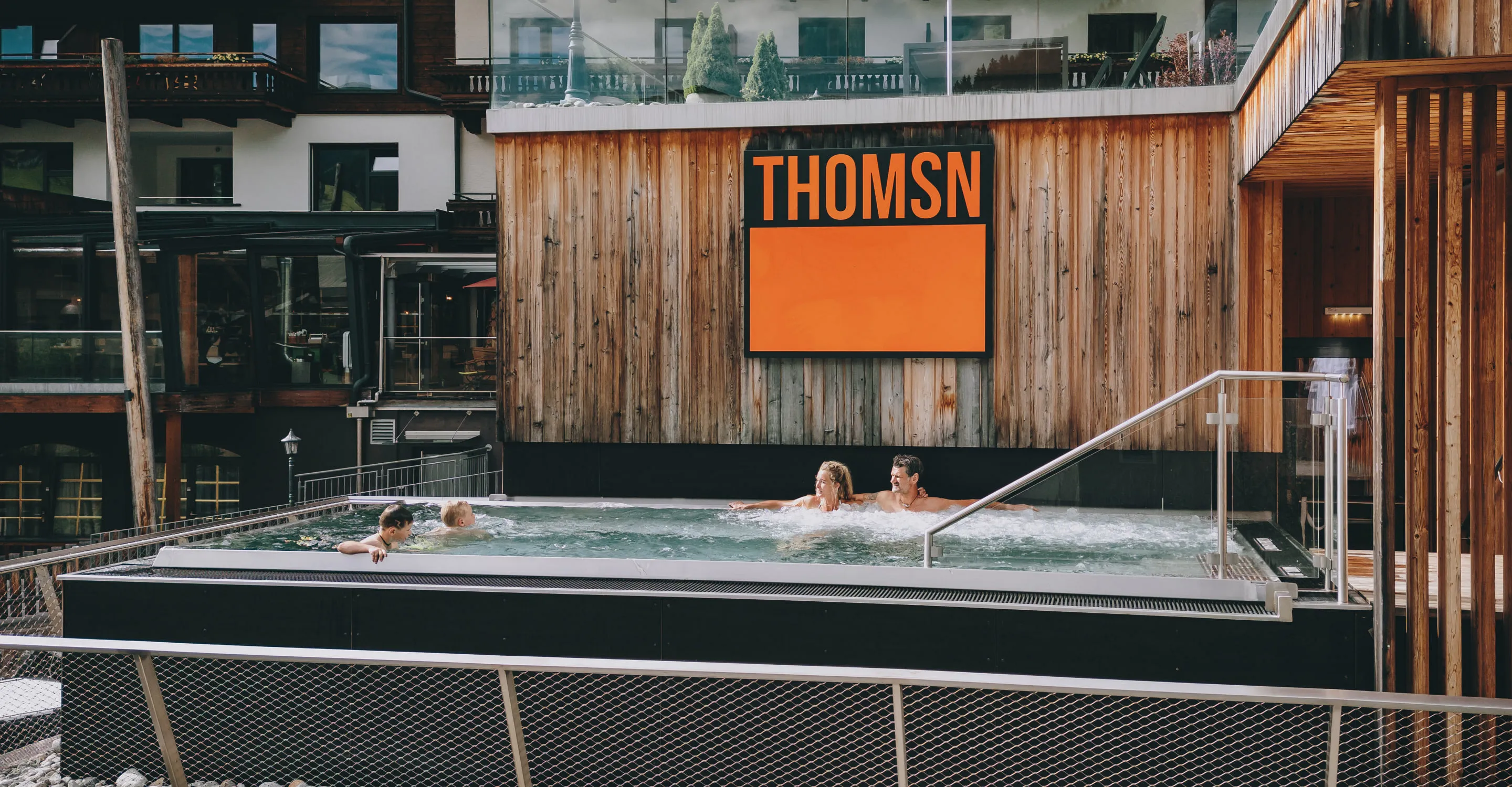 sommer-header-wellness