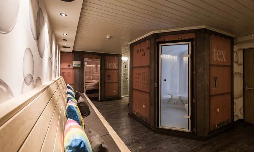 THOMSN-AlpinerRockHotel-WellnesCLUB-00008_2