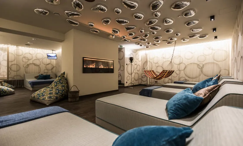 THOMSN-AlpinerRockHotel-WellnesCLUB-00005