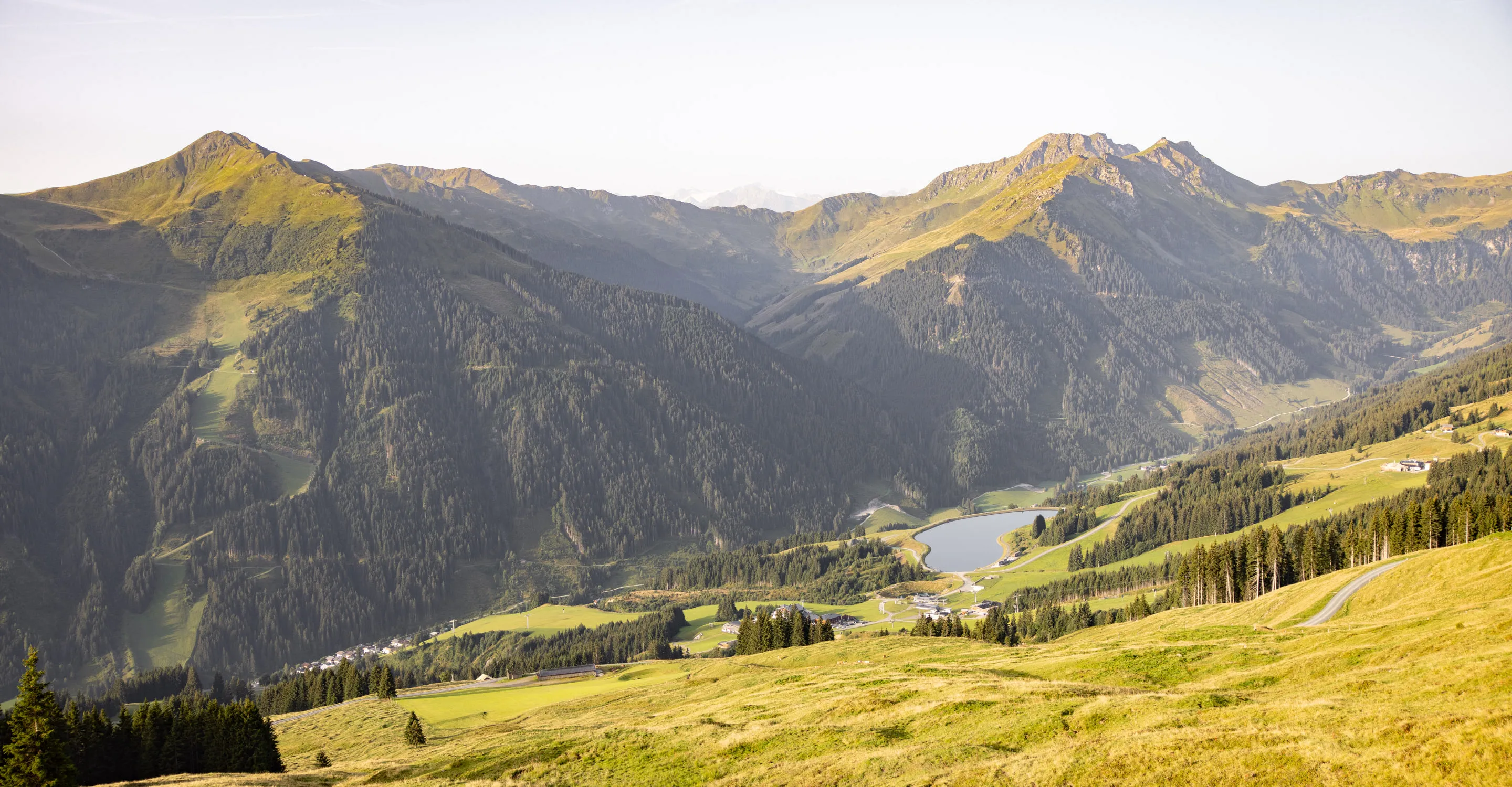 header-sommer-region