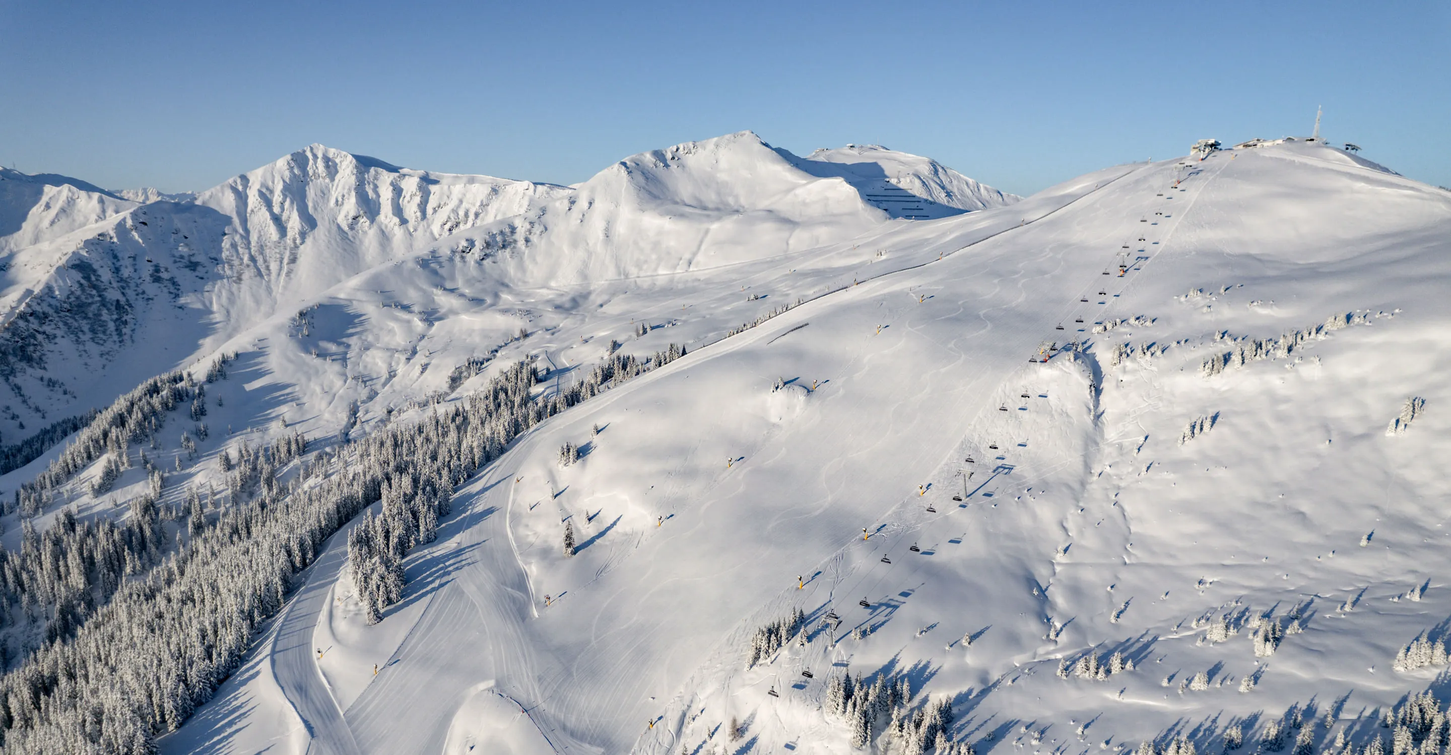 header-region-winter