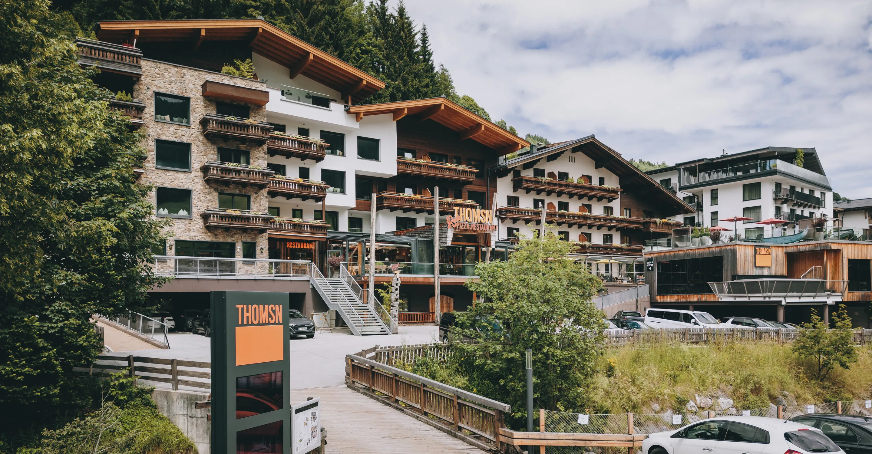 header-sommer-kontakt