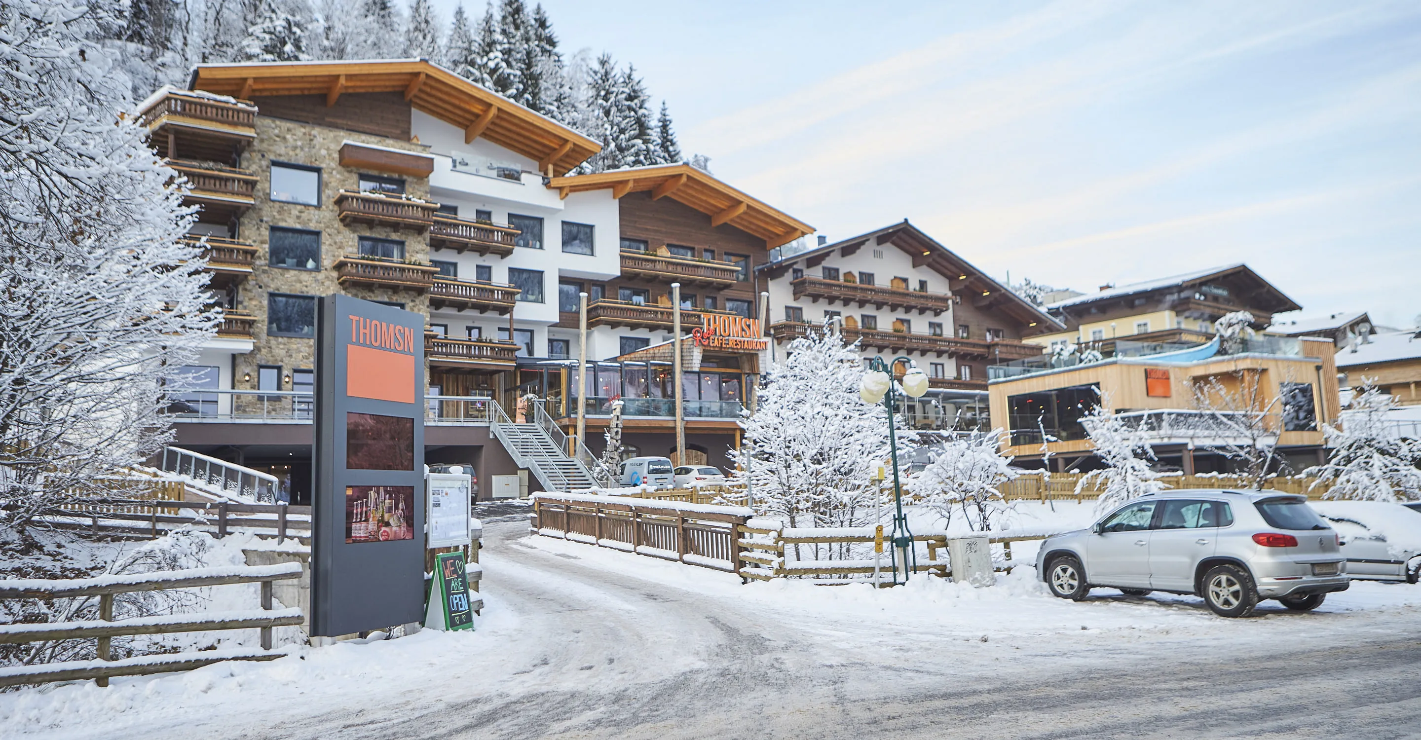 header-winter-kontakt