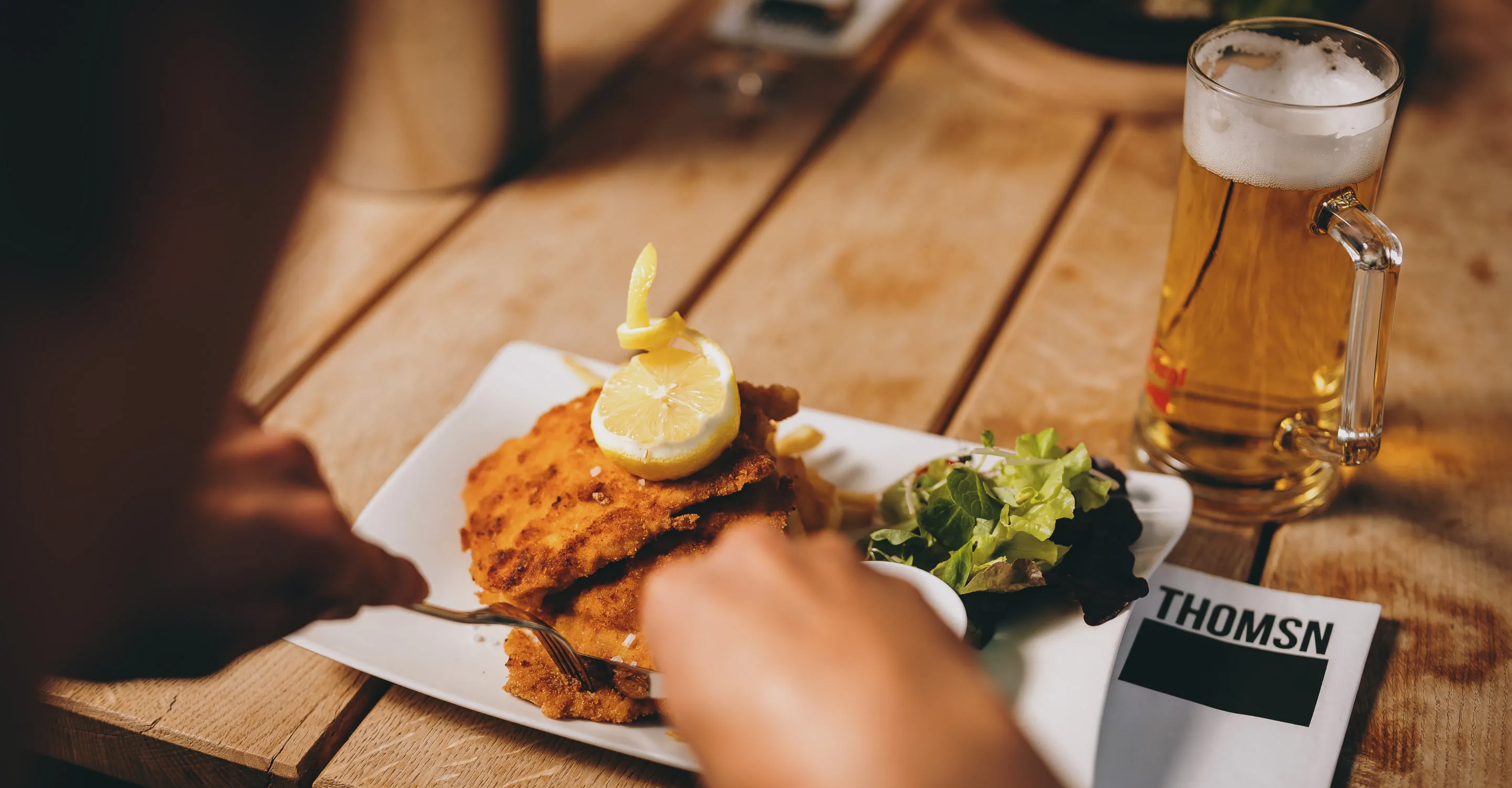 Thomsn-Hinterglemm-Restaurant-0018