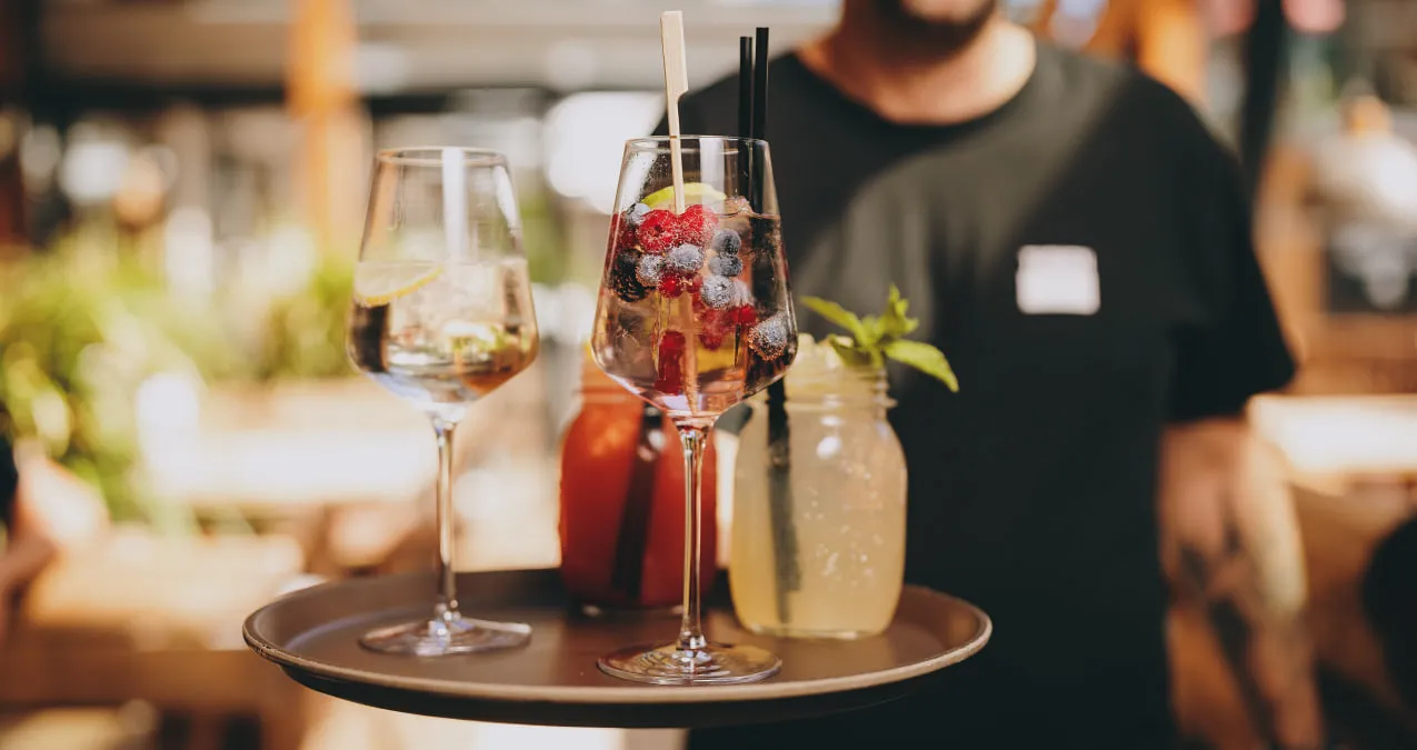 Thomsn-Hinterglemm-Getraenke-10