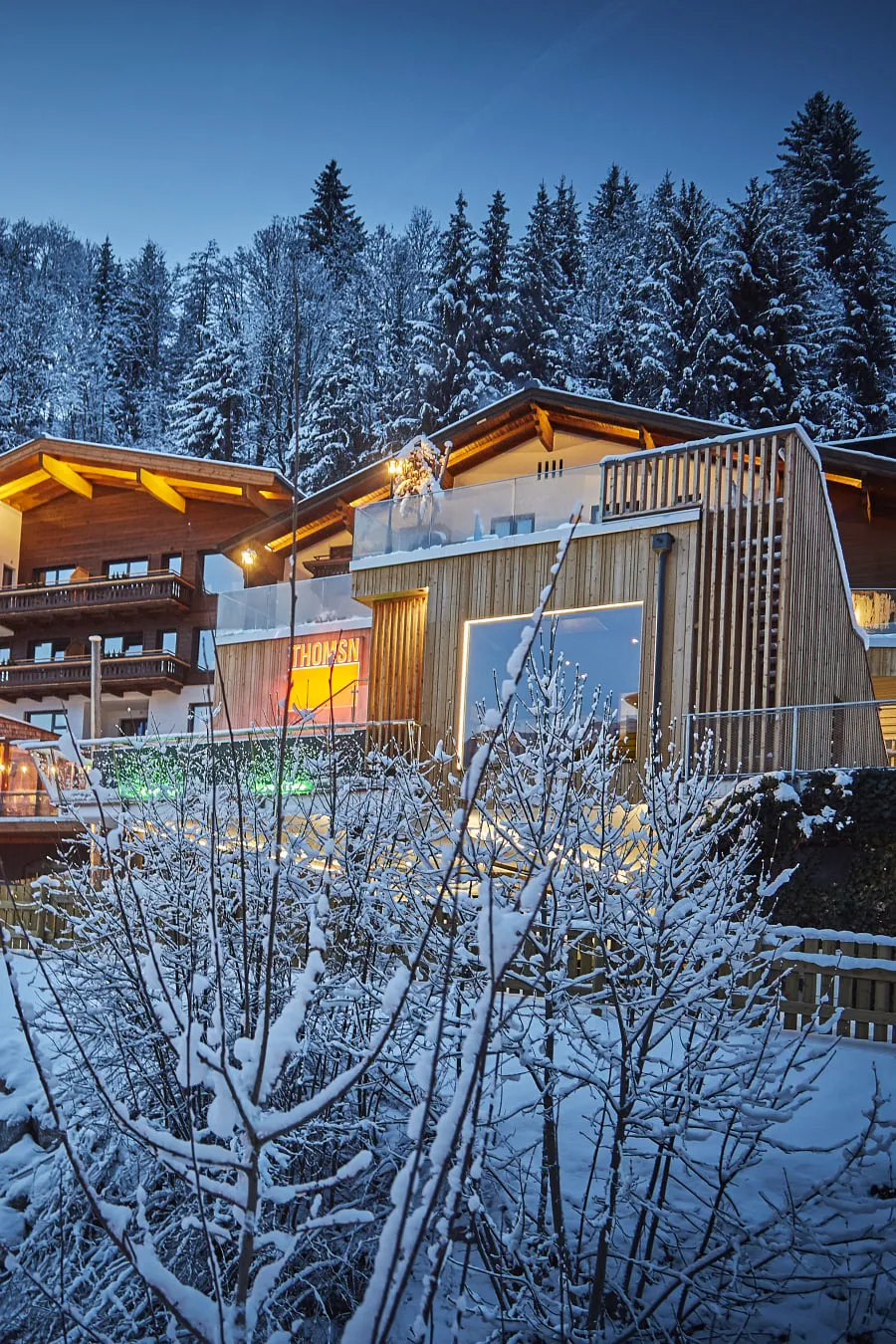 hotel-winter-restaurant