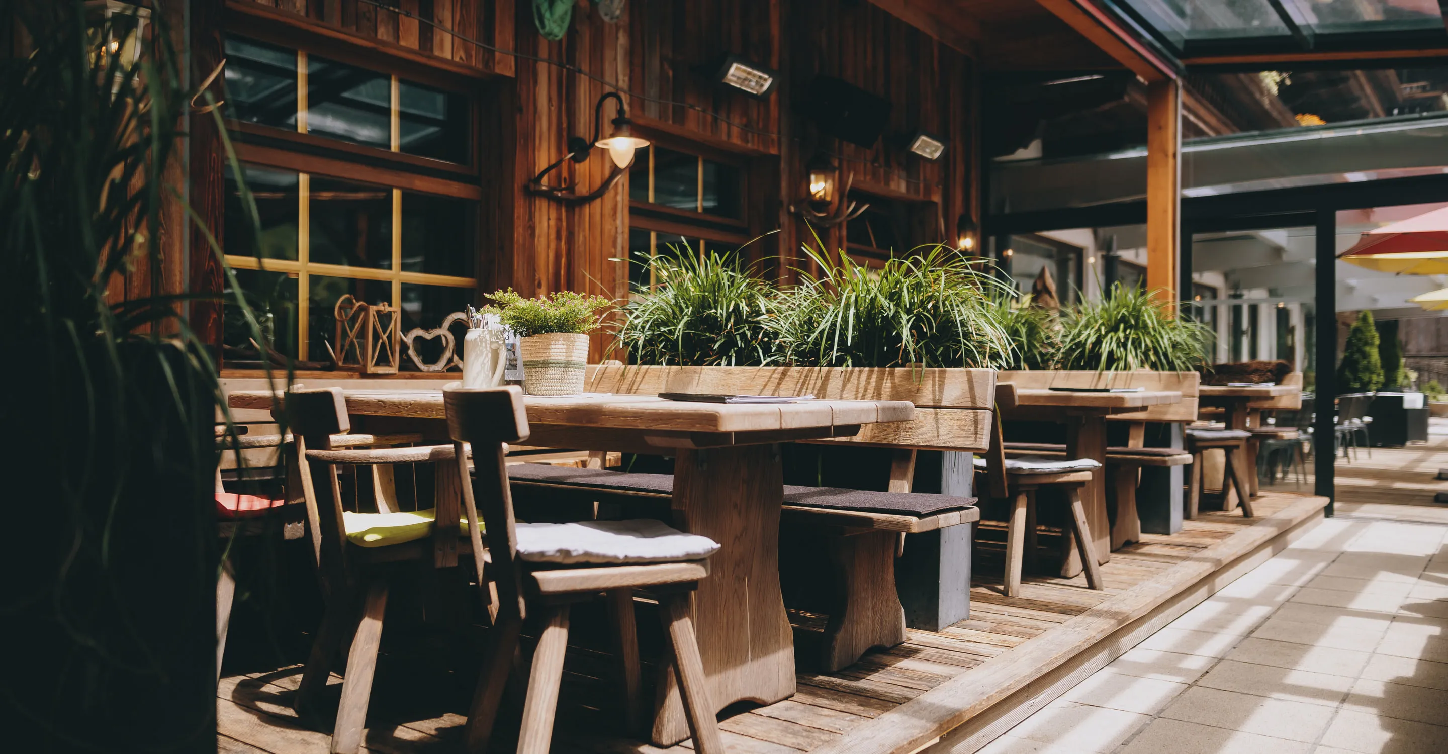 header-sommer-kontakt