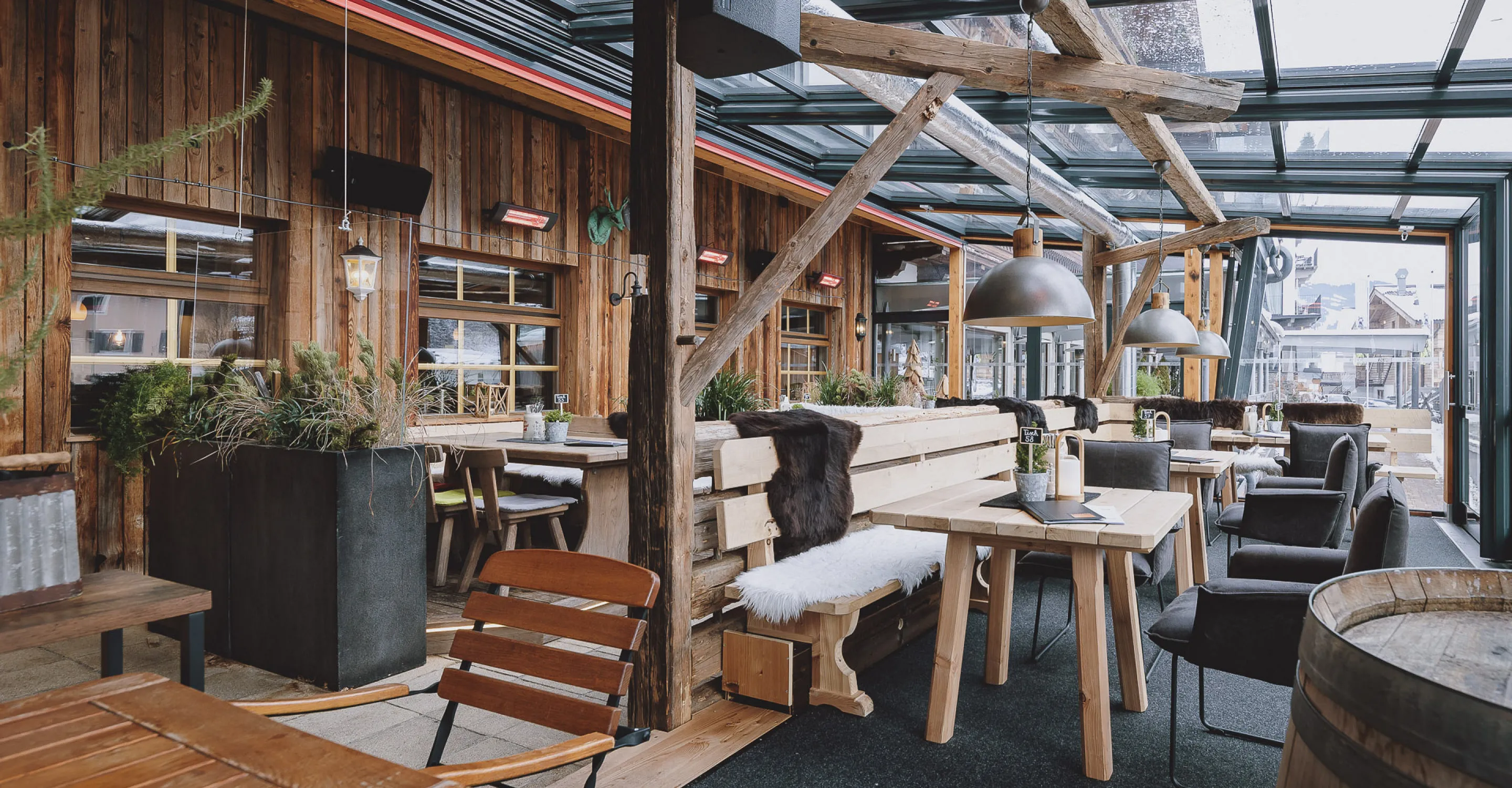 header-winter-kontakt