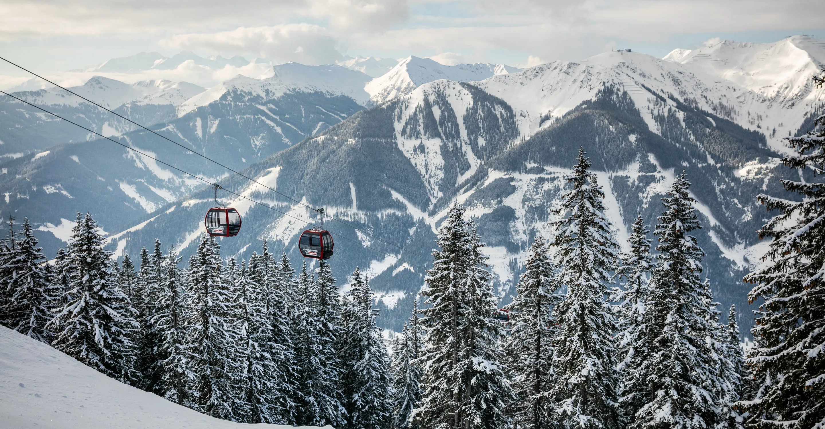 Skicircus_Saalbach_Hinterglemm_Leogang_Fieberbrunn_1