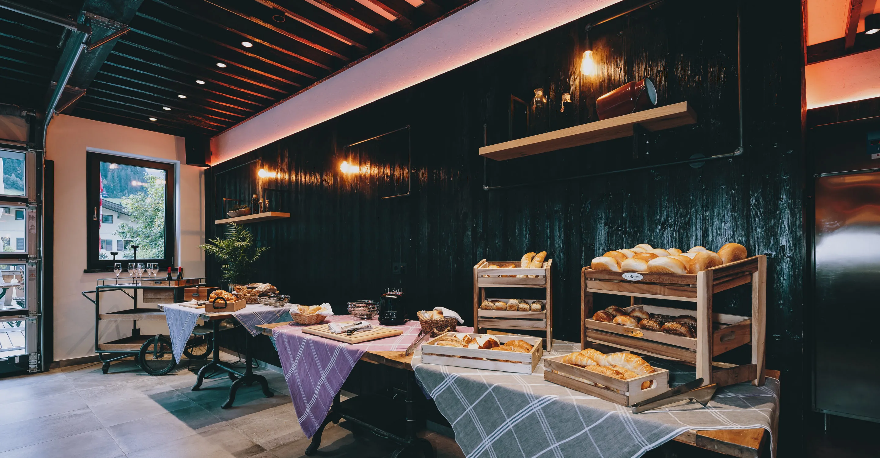 ThomsnCentral-Fruestueck-2025-OBH-10