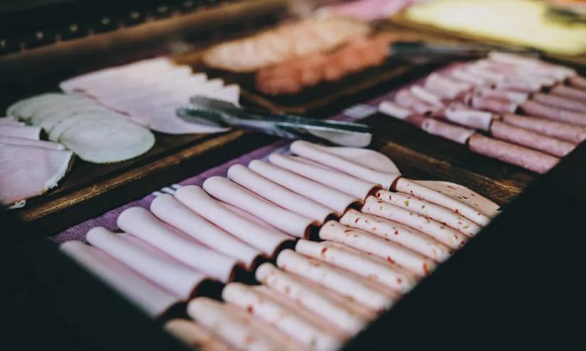 ThomsnCentral-Fruestueck-2025-OBH-24