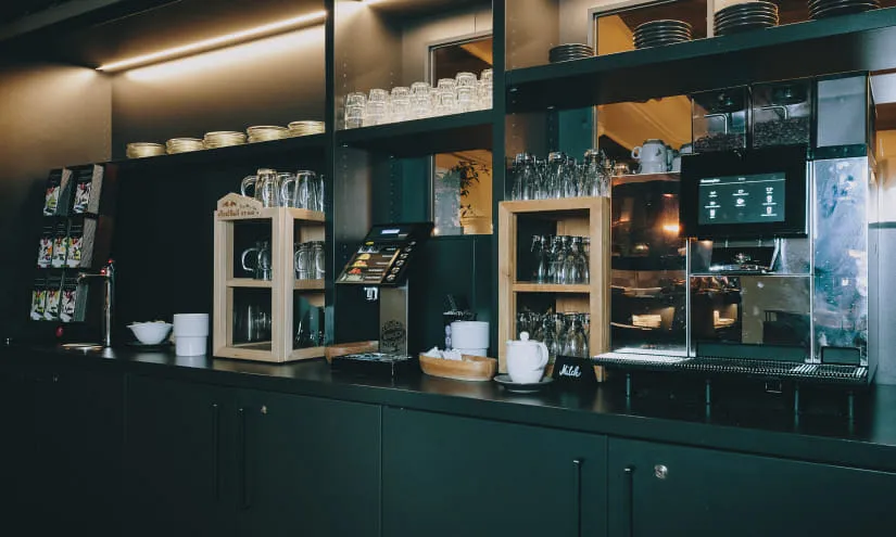 ThomsnCentral-Fruestueck-2025-OBH-2