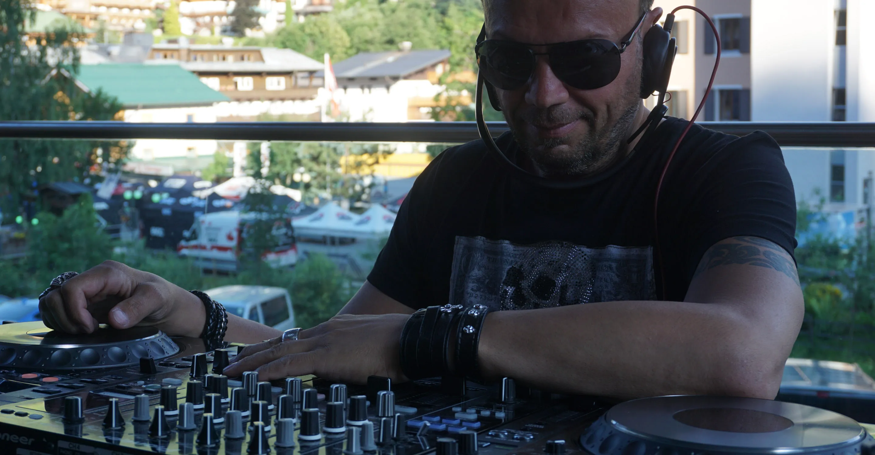 header-sommer-events