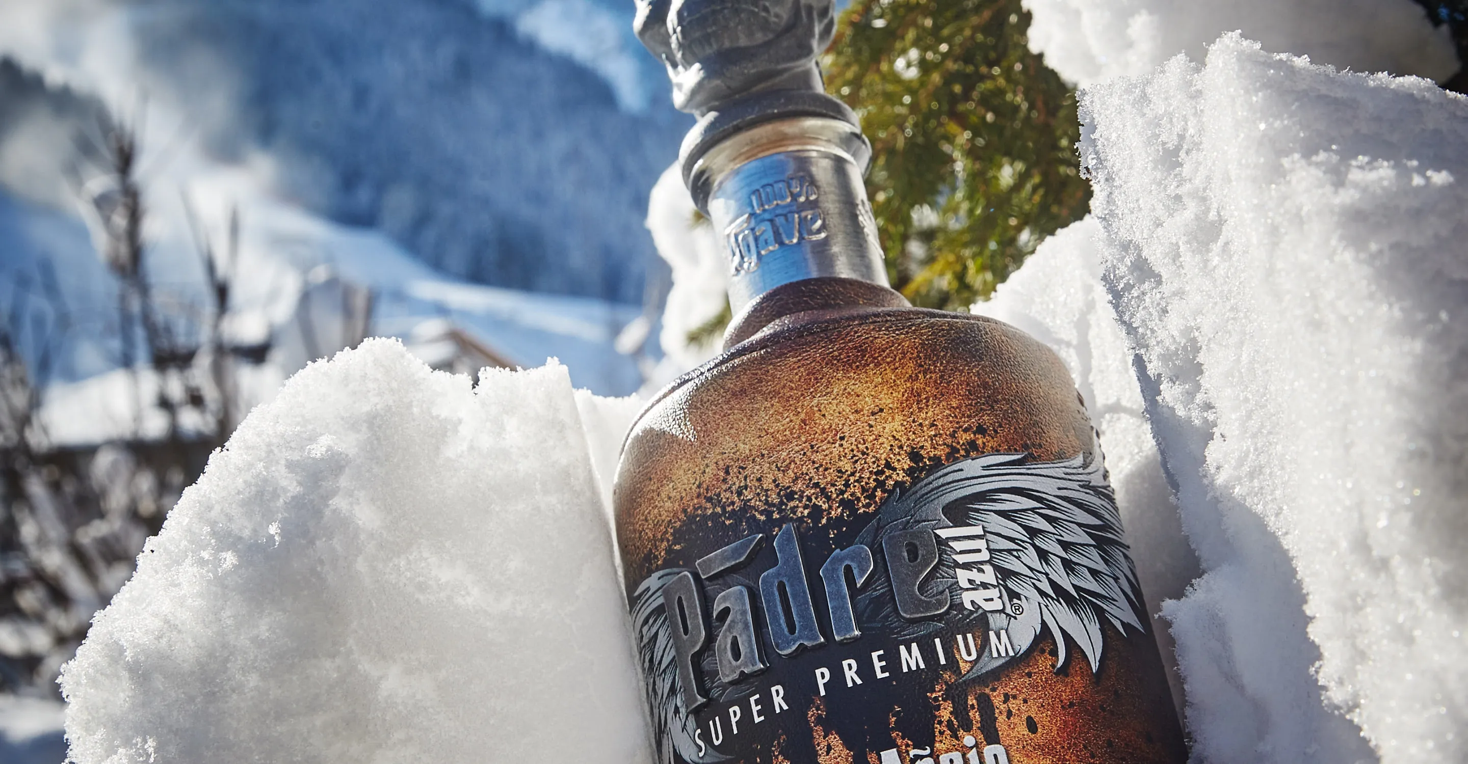 header-winter-events