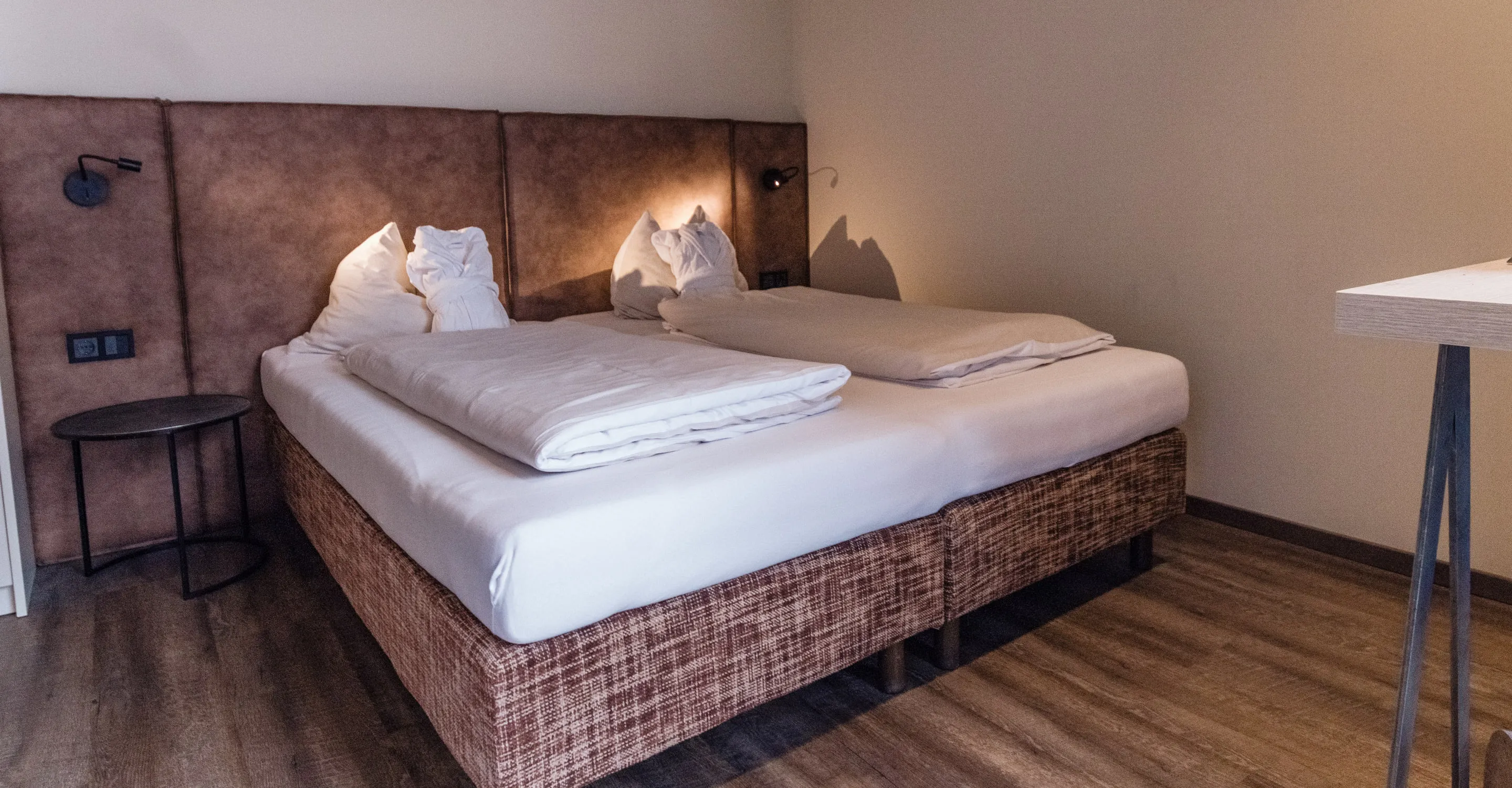 Foto_17-01-24_16_47_39