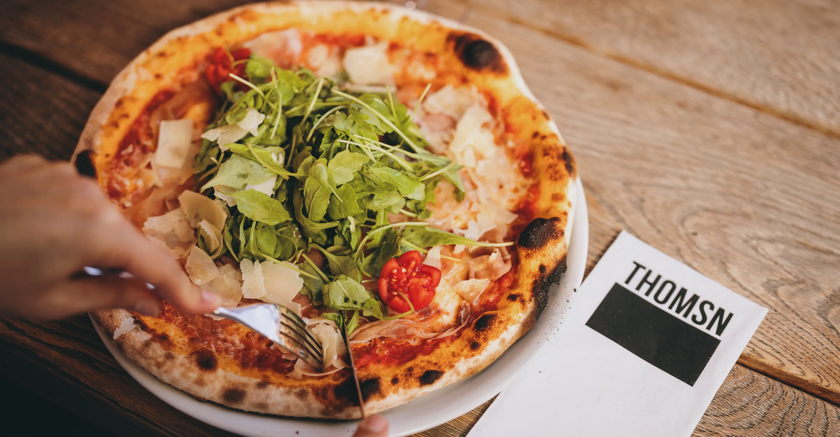 Thomsn-Hinterglemm-Restaurant-0008