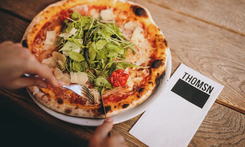 Thomsn-Hinterglemm-Restaurant-0008