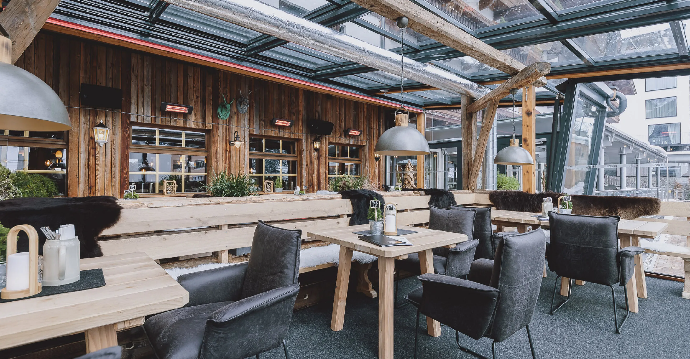 WEBSITE-Thomsn-OBH-1222-Terrasse-20(1)