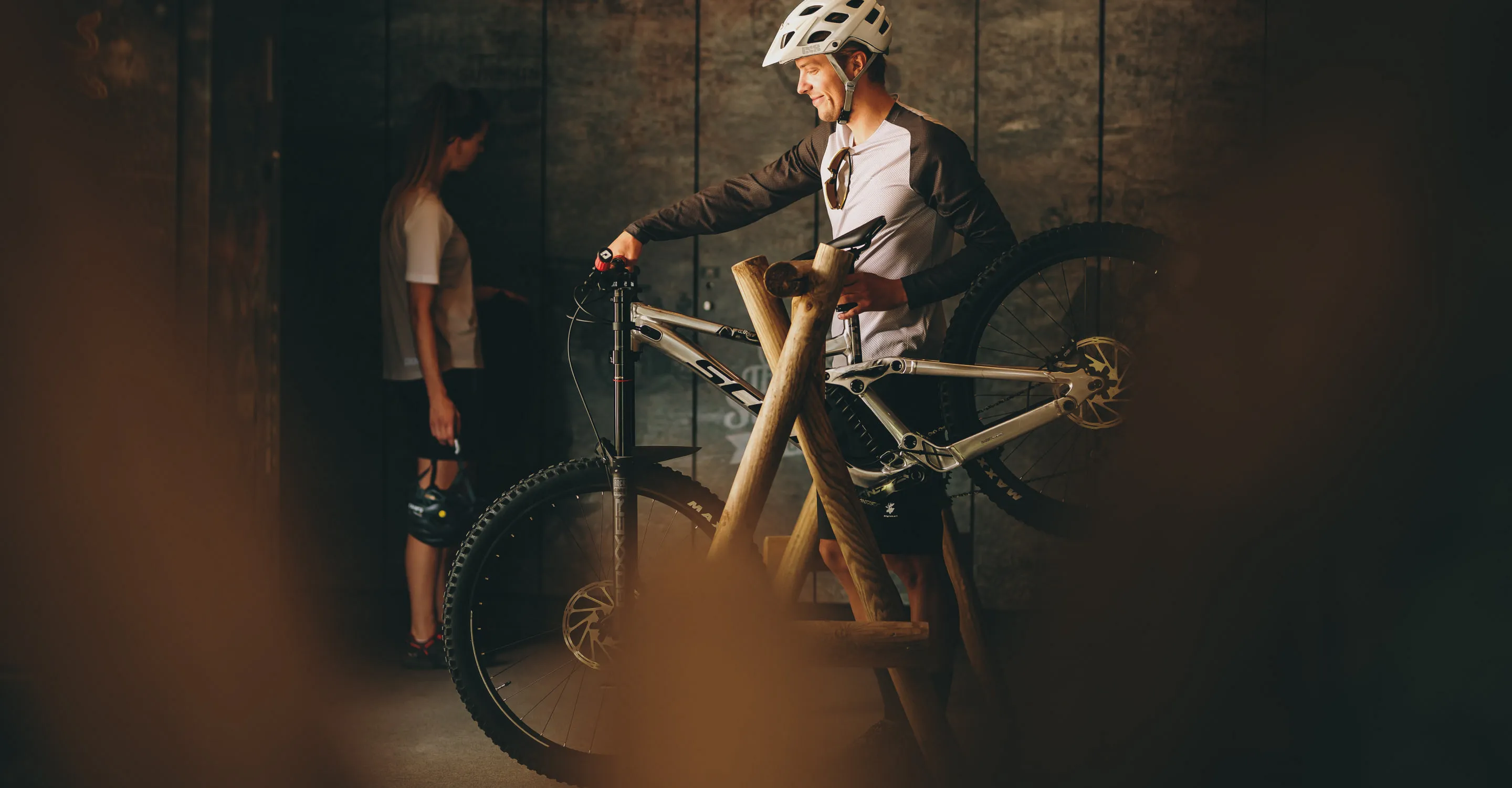 Thomsn-Hinterglemm-Bike-0011