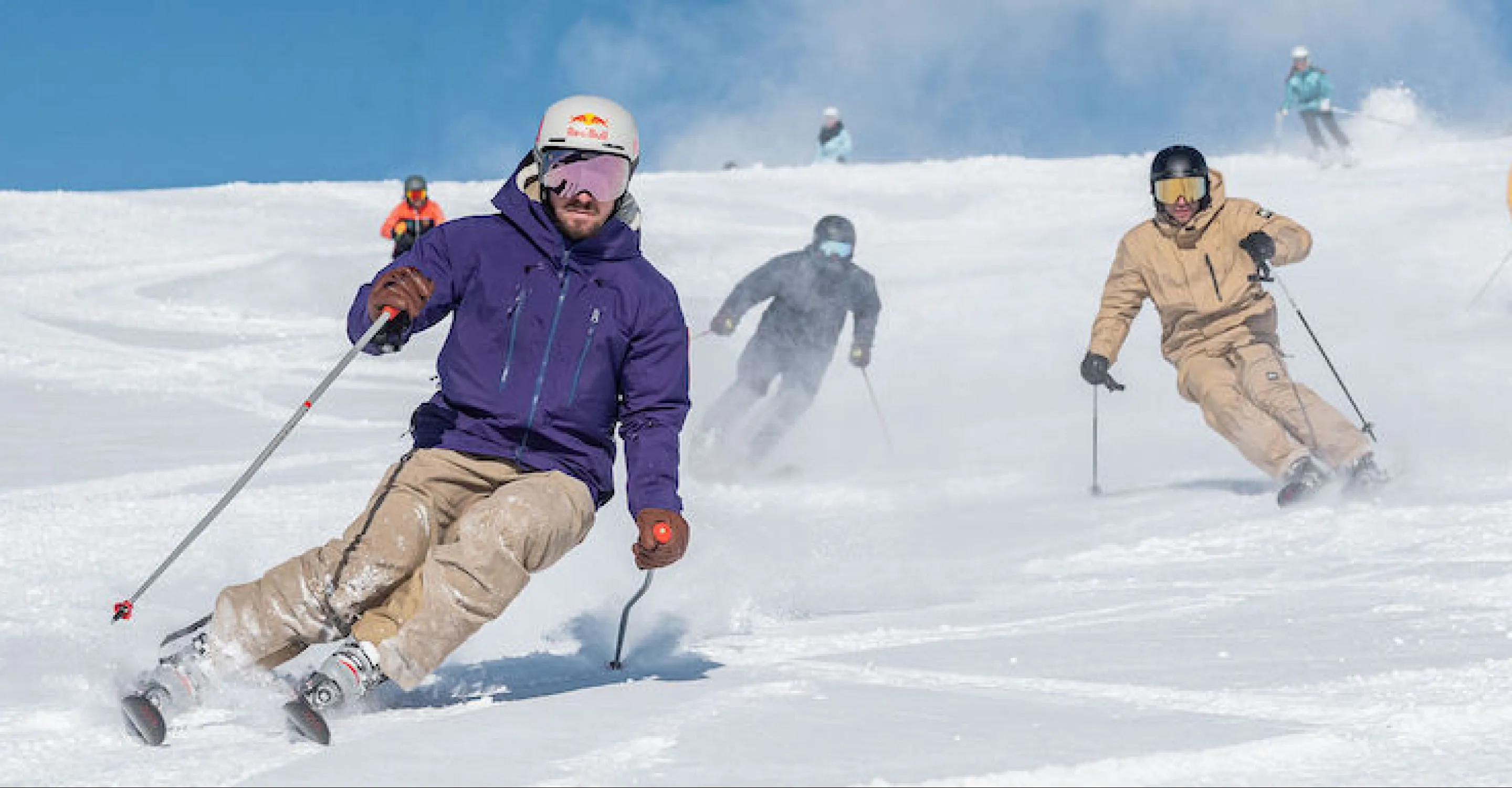 White-Pearl-Mountain-Days