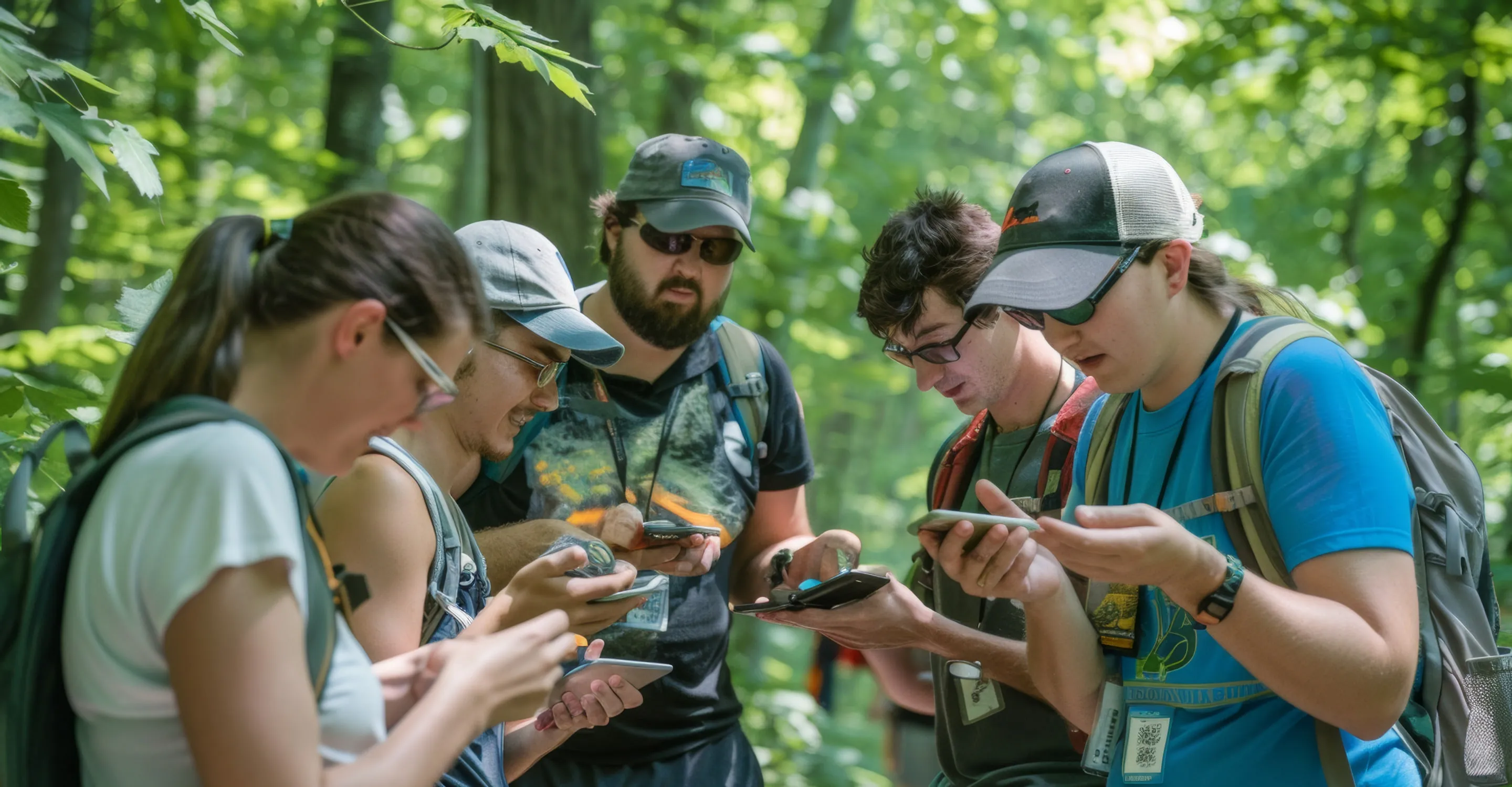 AdobeStock_864208345_1(3)