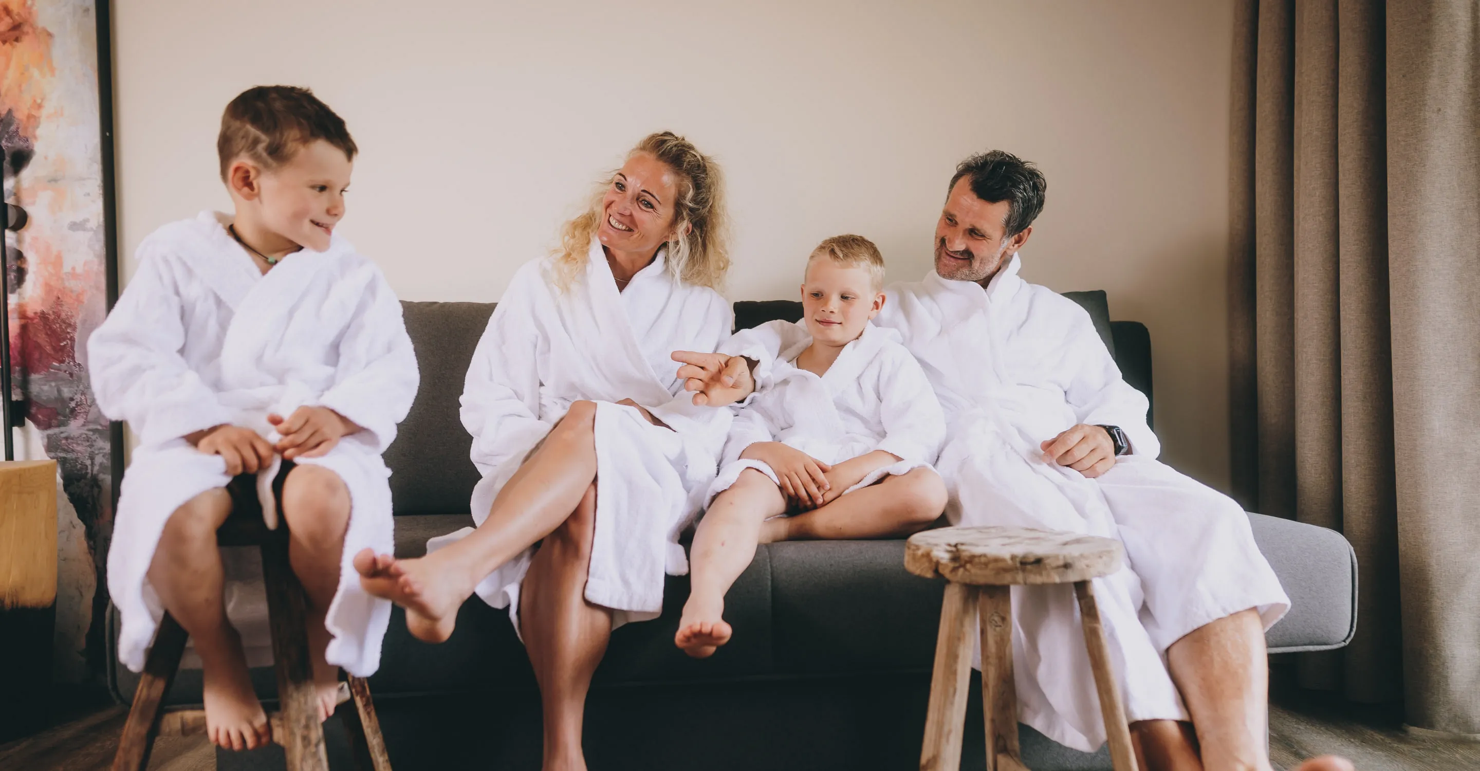 Thomsn-07-24-0080_1(3)