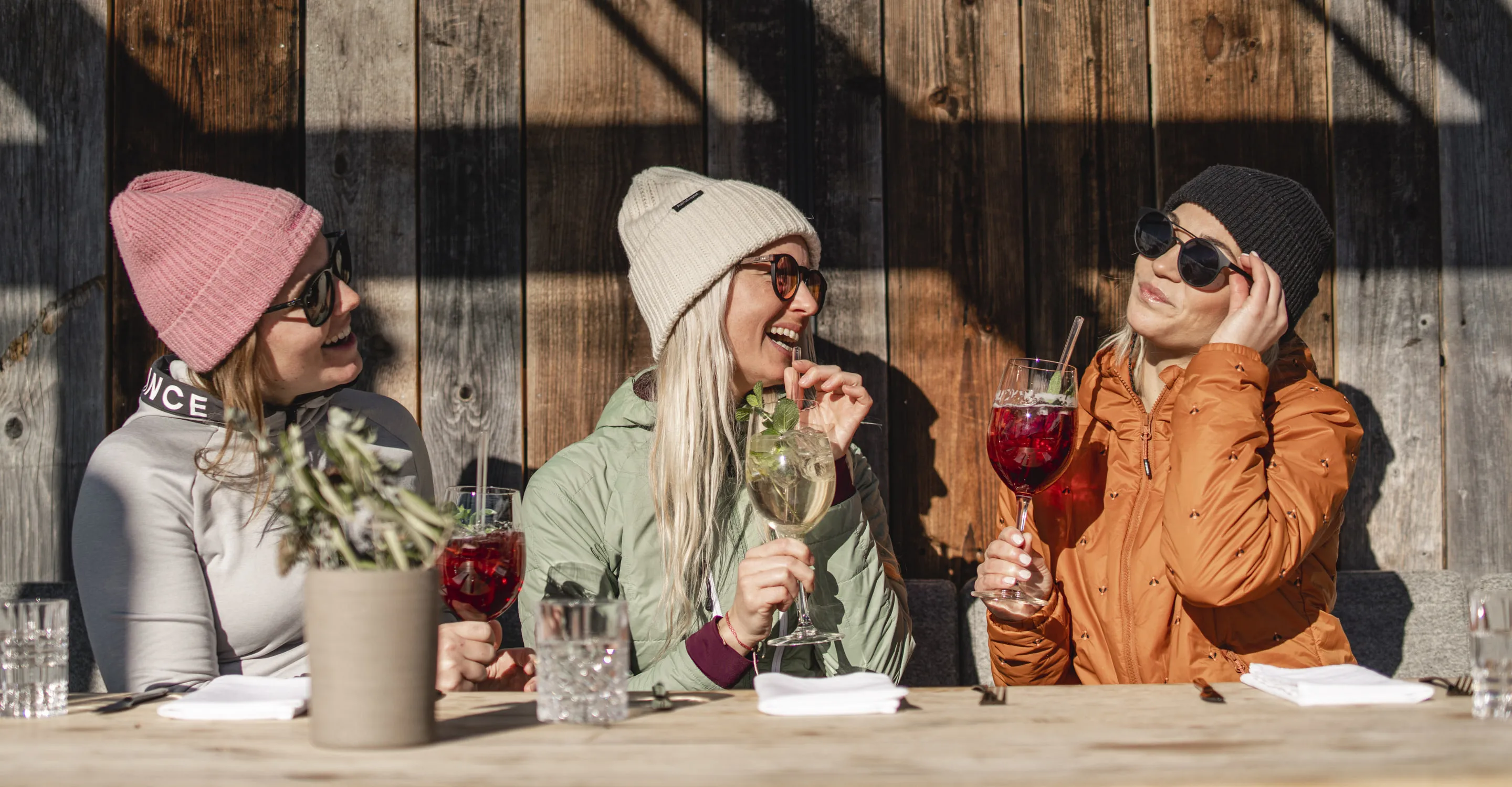 Kulinarik___Culinary_4