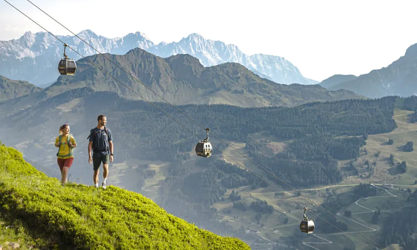 Wandern___Hiking_in_Saalbach_Hinterglemm_14