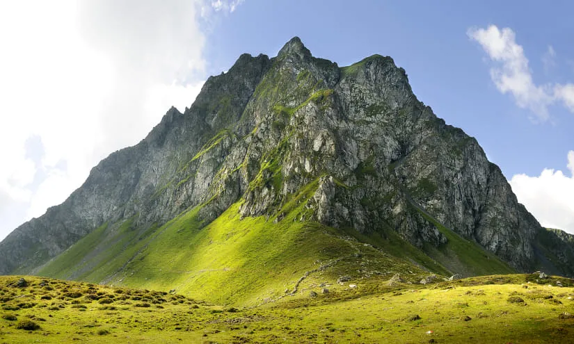 Seven_Summits_of_Saalbach_Hinterglemm_1