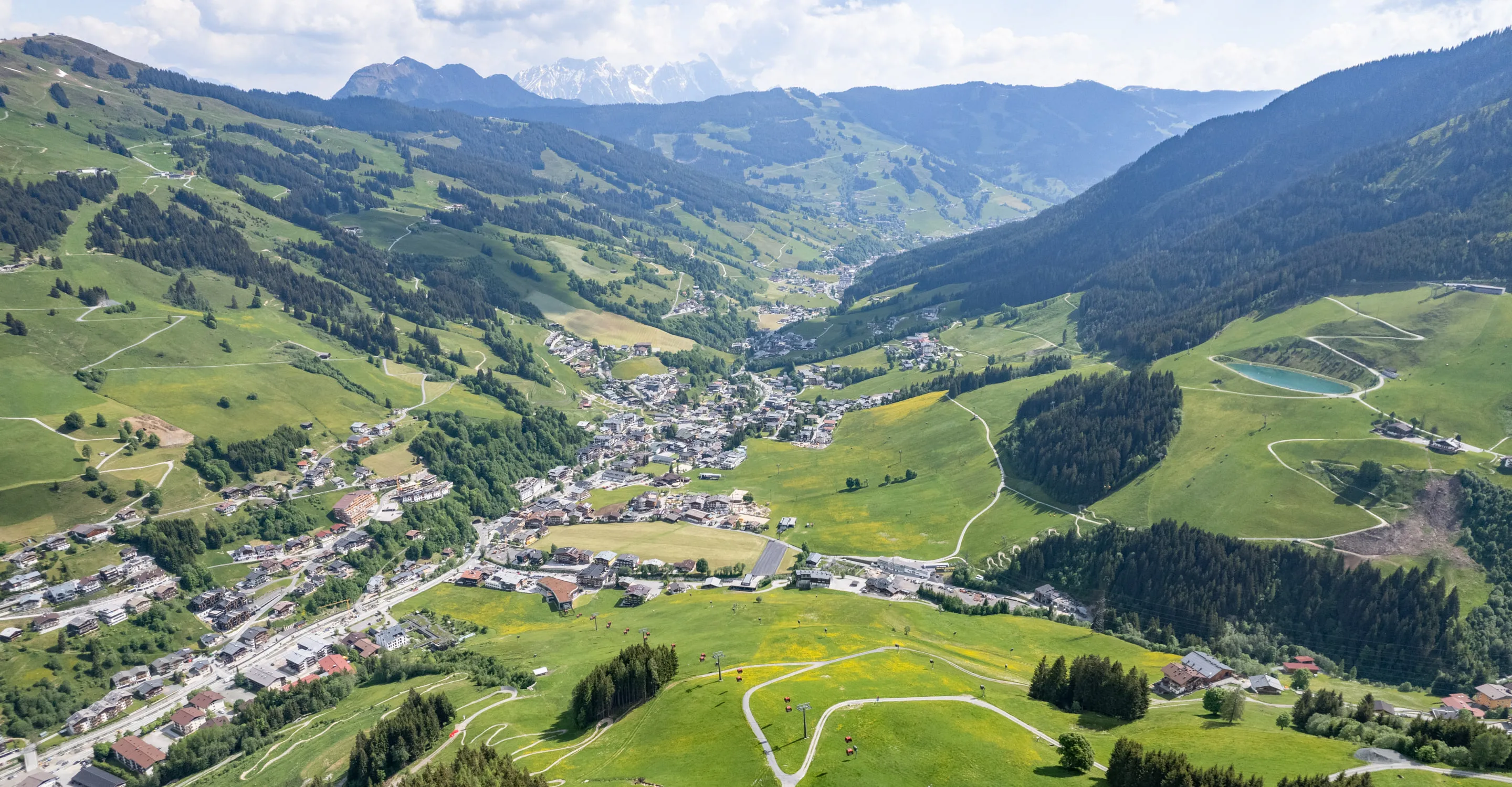 Hinterglemm_4